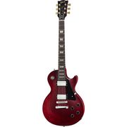 Gibson LP Studio Faded 2016 T WC Gibson LP Studio Faded 2016 T WC