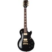 Gibson LP Studio 2016 T EB GH Gibson LP Studio 2016 T EB GH