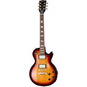 Gibson LP Studio 2016 T FB CH Gibson LP Studio 2016 T FB CH