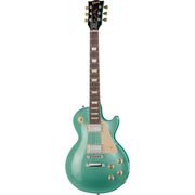 Gibson LP Studio 2016 T IG CH Gibson LP Studio 2016 T IG CH