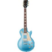 Gibson LP Studio 2016 T PB CH Gibson LP Studio 2016 T PB CH