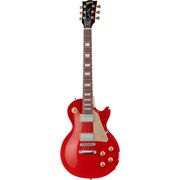 Gibson LP Studio 2016 T RR CH Gibson LP Studio 2016 T RR CH