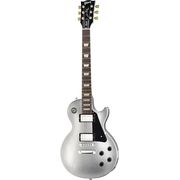 Gibson LP Studio 2016 T SP CH Gibson LP Studio 2016 T SP CH