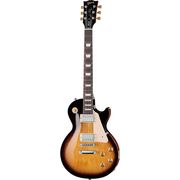 Gibson LP Studio 2016 T VSB CH Gibson LP Studio 2016 T VSB CH
