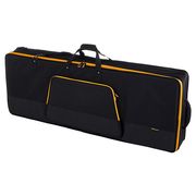 Roland CB-G76 B-Stock Roland CB-G76 B-Stock