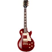 Gibson LP Studio 2016 T WR GH Gibson LP Studio 2016 T WR GH