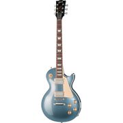 Gibson Les Paul Standard 2016 HP BM Gibson Les Paul Standard 2016 HP BM