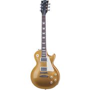 Gibson Les Paul Standard 2016 HP GT Gibson Les Paul Standard 2016 HP GT
