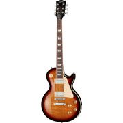 Gibson Les Paul Standard 2016 HP FB Gibson Les Paul Standard 2016 HP FB