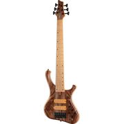Marleaux Consat Custom 6 Walnut FM RTW Marleaux Consat Custom 6 Walnut FM RTW