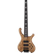 Marleaux Betra Custom 5 NT Olive Marleaux Betra Custom 5 NT Olive