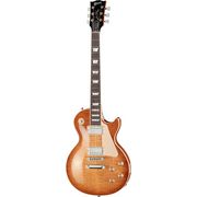 Gibson Les Paul Standard 2016 HP HB Gibson Les Paul Standard 2016 HP HB