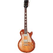 Gibson Les Paul Standard 2016 HP LB Gibson Les Paul Standard 2016 HP LB