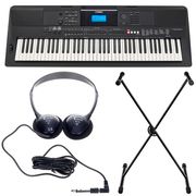 Yamaha PSR-EW400 Set Yamaha PSR-EW400 Set