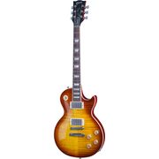Gibson Les Paul Standard 2016 HP TB Gibson Les Paul Standard 2016 HP TB