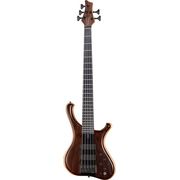 Marleaux Consat Custom 5 NT Rosewood Marleaux Consat Custom 5 NT Rosewood