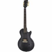 Gibson Les Paul CM 2016 T SE B-Stock Gibson Les Paul CM 2016 T SE B-Stock