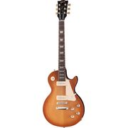 Gibson Les Paul 60s 2016 T SHB DB Gibson Les Paul 60s 2016 T SHB DB