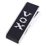 Vox V860 Volume Pedal B-Stock Vox V860 Volume Pedal B-Stock