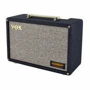 Vox Pathfinder 10 Denim Limited Vox Pathfinder 10 Denim Limited