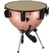 Adams 32" 2PAUFKH32L FS American Adams 32" 2PAUFKH32L FS American