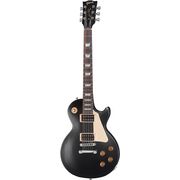 Gibson Les Paul 50s 2016 HP SE DB Gibson Les Paul 50s 2016 HP SE DB