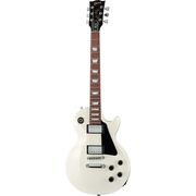 Gibson LP Studio 2016 HP AW CH Gibson LP Studio 2016 HP AW CH