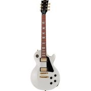 Gibson LP Studio 2016 HP AW GH Gibson LP Studio 2016 HP AW GH