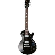 Gibson LP Studio 2016 HP EB C B-Stock Gibson LP Studio 2016 HP EB C B-Stock