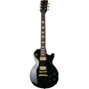 Gibson LP Studio 2016 HP EB GH Gibson LP Studio 2016 HP EB GH