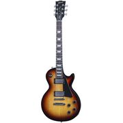 Gibson LP Studio 2016 HP FB CH Gibson LP Studio 2016 HP FB CH
