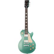 Gibson LP Studio 2016 HP IG CH Gibson LP Studio 2016 HP IG CH
