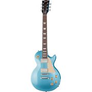 Gibson LP Studio 2016 HP PB CH Gibson LP Studio 2016 HP PB CH