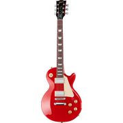 Gibson LP Studio 2016 HP RR CH Gibson LP Studio 2016 HP RR CH