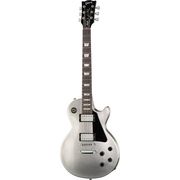 Gibson LP Studio 2016 HP SP CH Gibson LP Studio 2016 HP SP CH