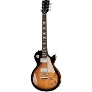 Gibson LP Studio 2016 HP VSB CH Gibson LP Studio 2016 HP VSB CH