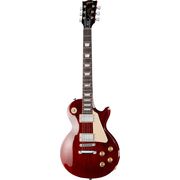 Gibson LP Studio 2016 HP WR CH Gibson LP Studio 2016 HP WR CH