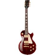 Gibson LP Studio 2016 HP WR GH Gibson LP Studio 2016 HP WR GH