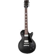 Gibson LP Studio Faded 2016 HP SE Gibson LP Studio Faded 2016 HP SE