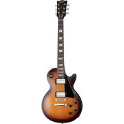 Gibson LP Studio Faded 2016 HP SFB Gibson LP Studio Faded 2016 HP SFB