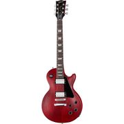 Gibson LP Studio Faded 2016 HP WC Gibson LP Studio Faded 2016 HP WC