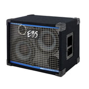 EBS ProLine 210 Bass Cabin B-Stock EBS ProLine 210 Bass Cabin B-Stock