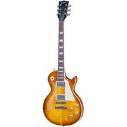 Gibson Les Paul Traditional HB 2016 Gibson Les Paul Traditional HB 2016