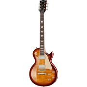 Gibson Les Paul Traditional I B-Stock Gibson Les Paul Traditional I B-Stock