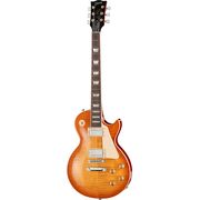 Gibson Les Paul Traditional LB 2016 Gibson Les Paul Traditional LB 2016