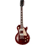 Gibson Les Paul Traditional WR 2016 Gibson Les Paul Traditional WR 2016