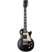 Gibson Les Paul 60s 2016 HP SE DB Gibson Les Paul 60s 2016 HP SE DB