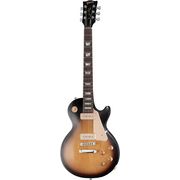 Gibson Les Paul 60s 2016 HP SVSB DB Gibson Les Paul 60s 2016 HP SVSB DB