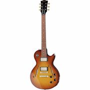 Gibson ES - Les Paul Special IT Gibson ES - Les Paul Special IT