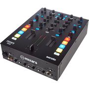 Mixars Duo B-Stock Mixars Duo B-Stock